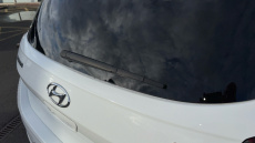 Hyundai i10 1.2 MPi Premium 5dr Auto Petrol Hatchback